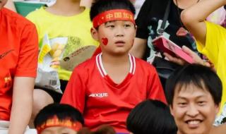 中国男足勇夺世界杯 中国男足勇夺世界杯